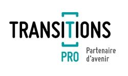 transitions pro partenaire d'avenir partenariat
