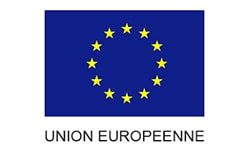 union europeenne partenaire